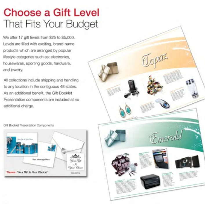 Customer Satisfaction