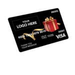 Patient Care Excellence