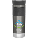 Insulated Drinkware