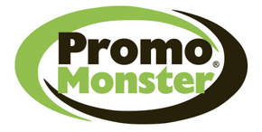 PromoMonster Logo