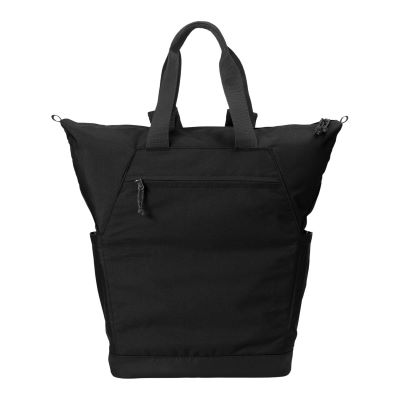 Cross-Team Collaboration